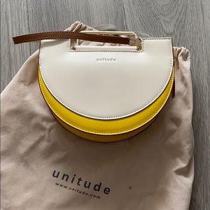 COPY - COPY - Half moon bag | unitude